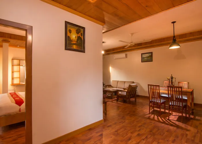 Bb Angkor 4* Siem Reap