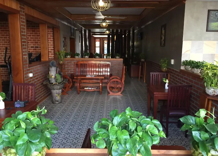 Bb Angkor 4*