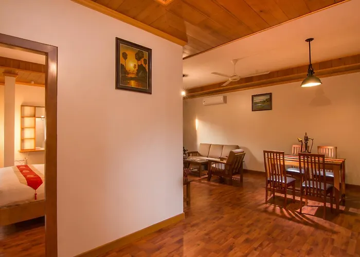 Hotel Bb Angkor Siem Reap
